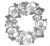 krans_17.gif (113810 byte)
