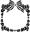 krans_20.gif (5210 byte)