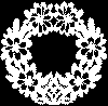 krans_21.gif (12264 byte)