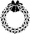 krans_23.gif (5589 byte)