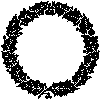 krans_24.gif (5310 byte)