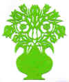 krukke_02.jpg (12286 byte)