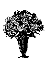 krukke_07.gif (18750 byte)