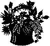 krukke_09.gif (14922 byte)