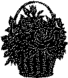kurv_07.gif (16903 byte)