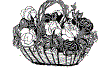 kurv_08.gif (44903 byte)