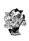 kurv_09.gif (24181 byte)