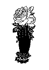 rose_02.gif (30426 byte)