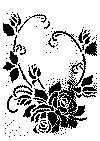 rose_04.gif (37305 byte)
