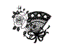 rose_06.gif (21254 byte)