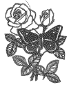 rose_07.gif (33401 byte)
