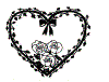 rose_08a.gif (12768 byte)