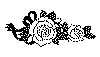 rose_11.gif (18809 byte)