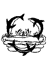 delfin1.gif (13932 byte)