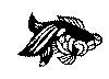 fisk6a.gif (16073 byte)