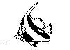 fisk7.gif (8005 byte)