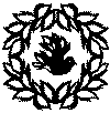 fugl05.gif (10778 byte)