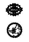 fugl09b.gif (19938 byte)