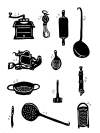 kokken_4b.gif (45283 byte)