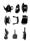 kokken_4c.gif (47436 byte)