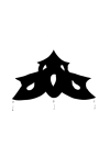 kokken_5a.gif (12886 byte)