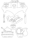 kokken_6a.gif (74871 byte)