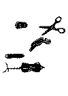 SY1B.GIF (6765 byte)