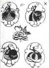 ro_enk_15b.jpg (55396 byte)