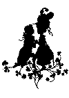 ro_enk_31.gif (12946 byte)