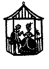 ro_enk_40.gif (18385 byte)