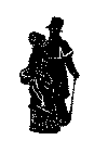 ro_enk_43.gif (11584 byte)