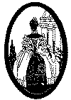 ro_enk_44.gif (28246 byte)