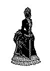 ro_enk_aa.gif (39870 byte)