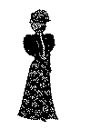 ro_enk_dd.gif (26847 byte)