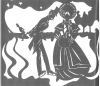 skating1.gif (231153 byte)