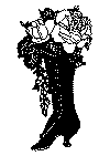 st�vle.gif (19596 byte)