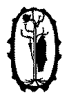 stumtjener[1].gif (3366 byte)