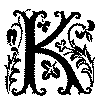11.gif (23569 byte)