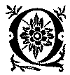 17.gif (21744 byte)