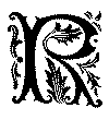 18.gif (22636 byte)