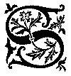 19[1].gif (23433 byte)