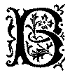 2.gif (21907 byte)