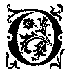 4.gif (21465 byte)