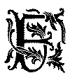6.gif (23035 byte)