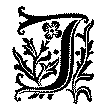 9.gif (25404 byte)