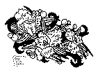 enk_blomst_08.gif (29587 byte)