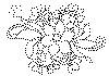 enk_blomst_10.gif (25251 byte)