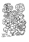 enk_blomst_12.gif (30603 byte)