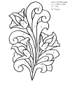 enk_blomst_17.gif (35347 byte)