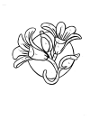 enk_blomst_18.gif (39818 byte)
